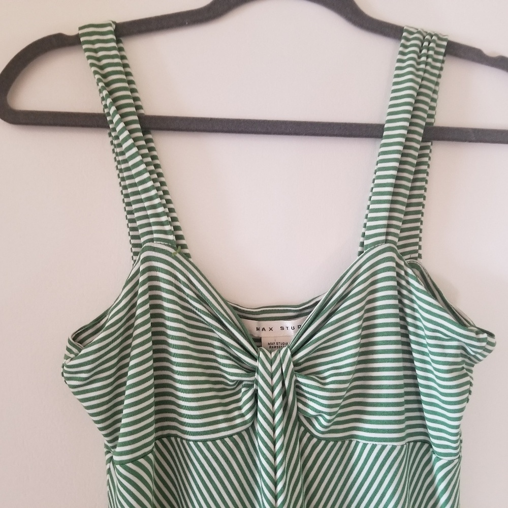 Max Studio Dress - Picture 4 of 5